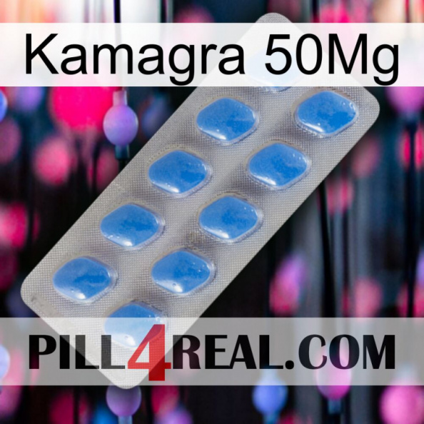 Kamagra 50Mg 22.jpg